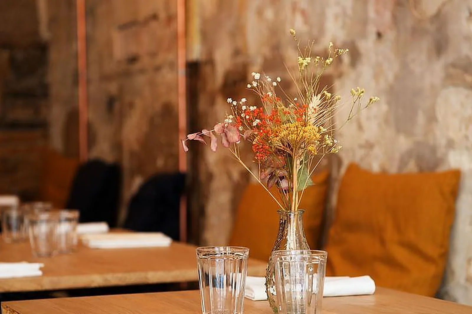 Lieux événementiels, LIPOPETTE