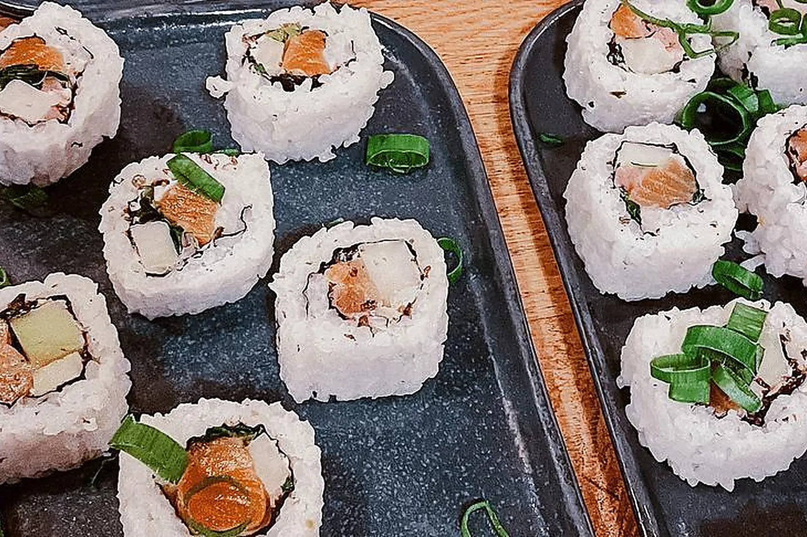 Lieux événementiels, LIPOPETTE