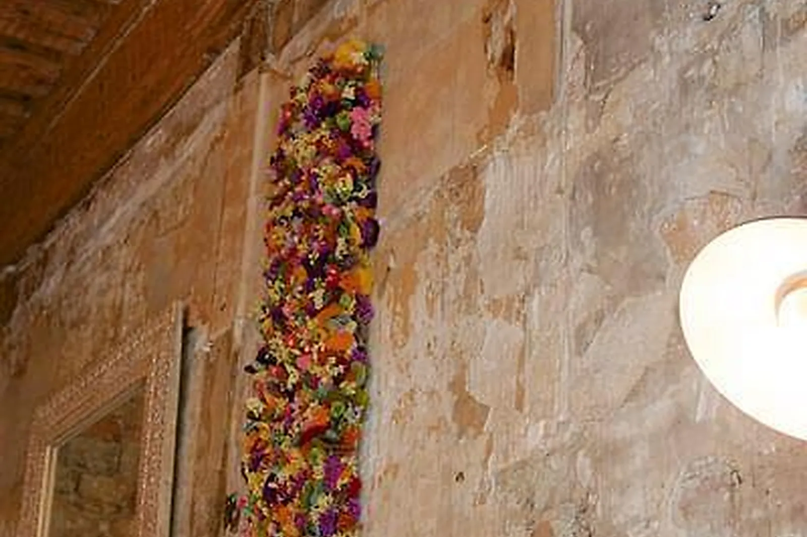 Lieux événementiels, LIPOPETTE