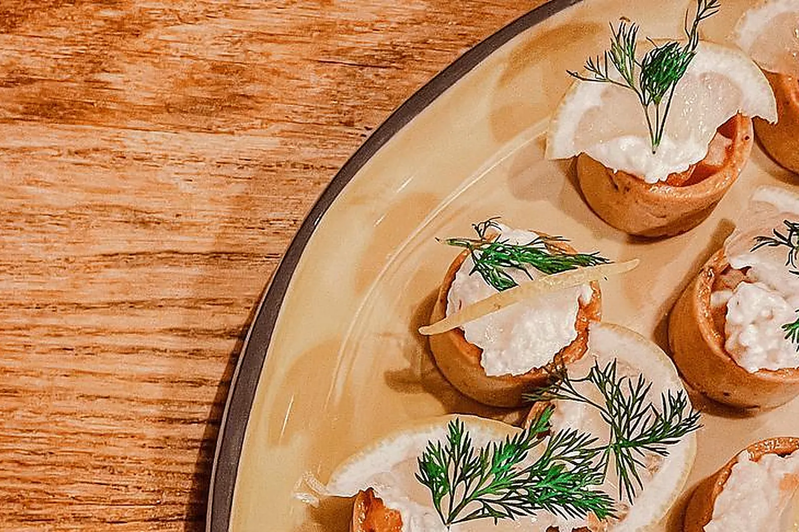 Lieux événementiels, LIPOPETTE