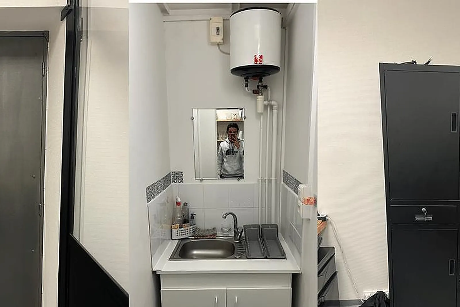 Lieux événementiels, LOCATION BUREAU