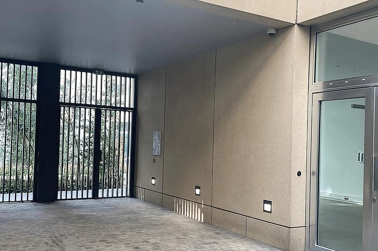 Lieux événementiels, LOCATION CENTRE DE FORMATION