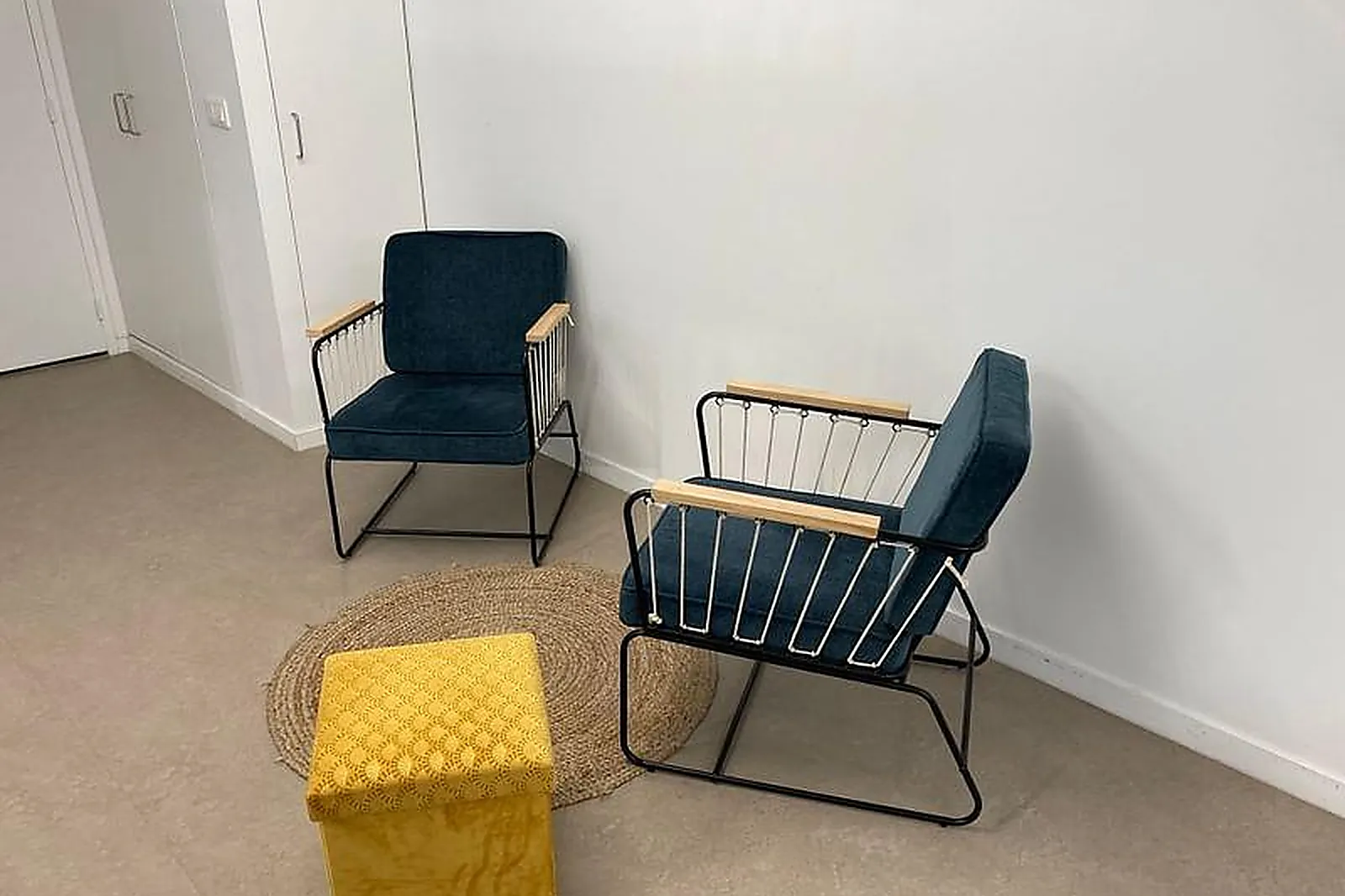 Lieux événementiels, LOCATION CENTRE DE FORMATION