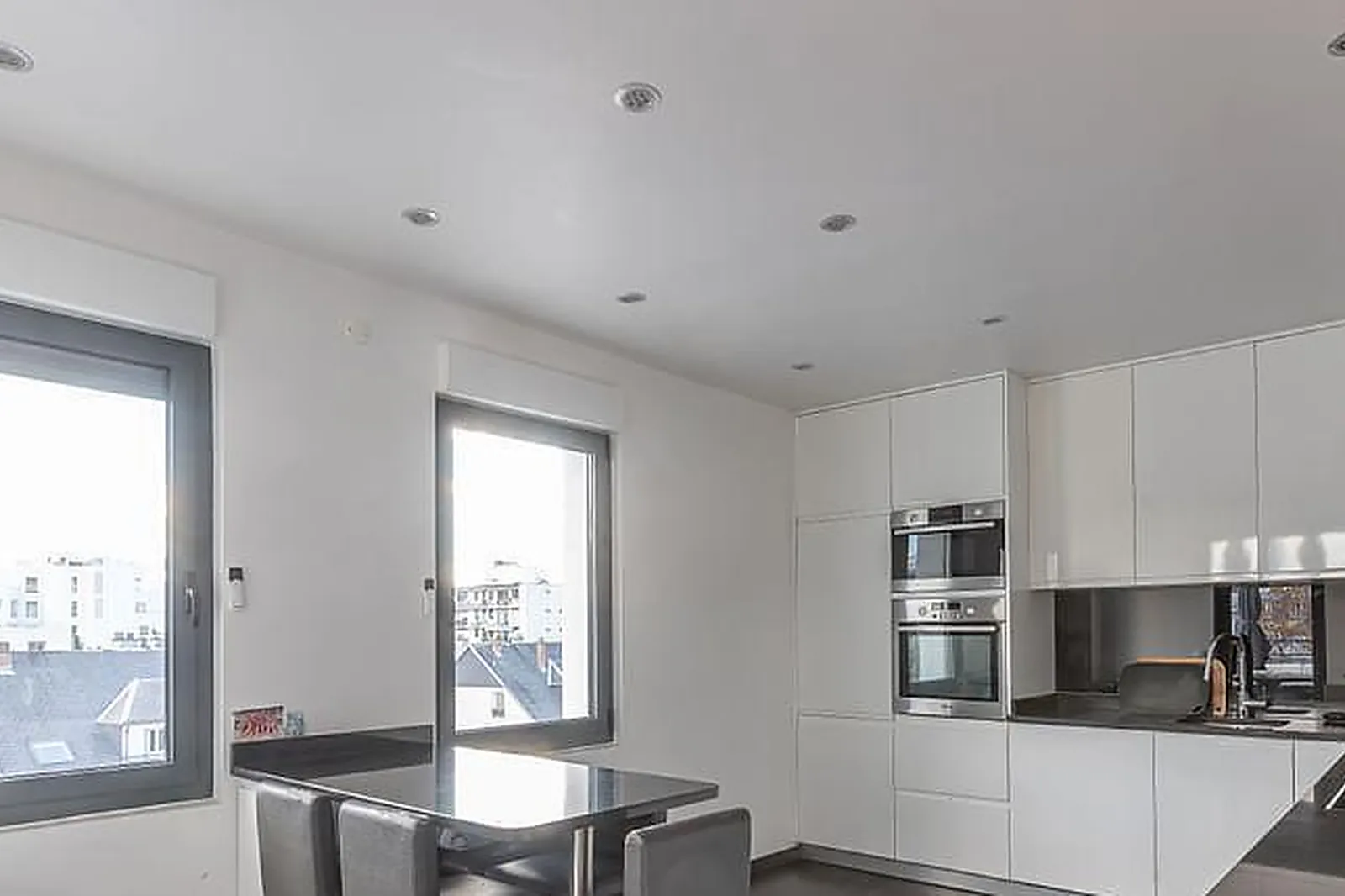 Lieux événementiels, LOFT ALEXANDRE