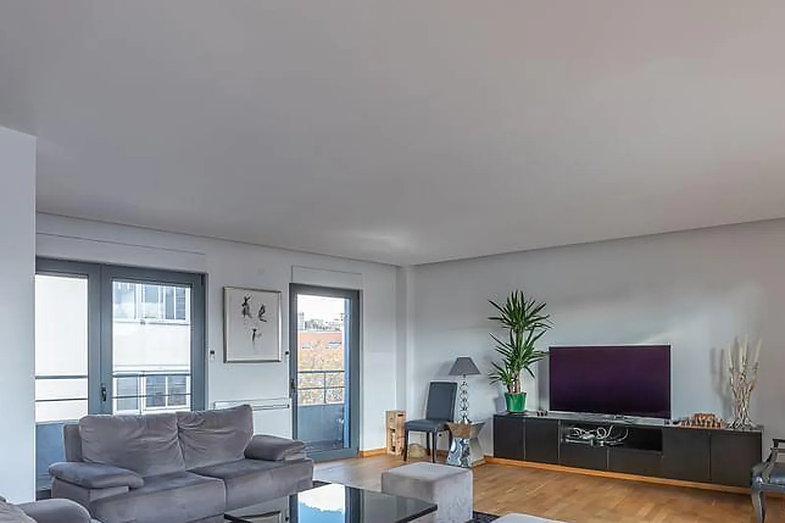 Lieux événementiels, LOFT ALEXANDRE