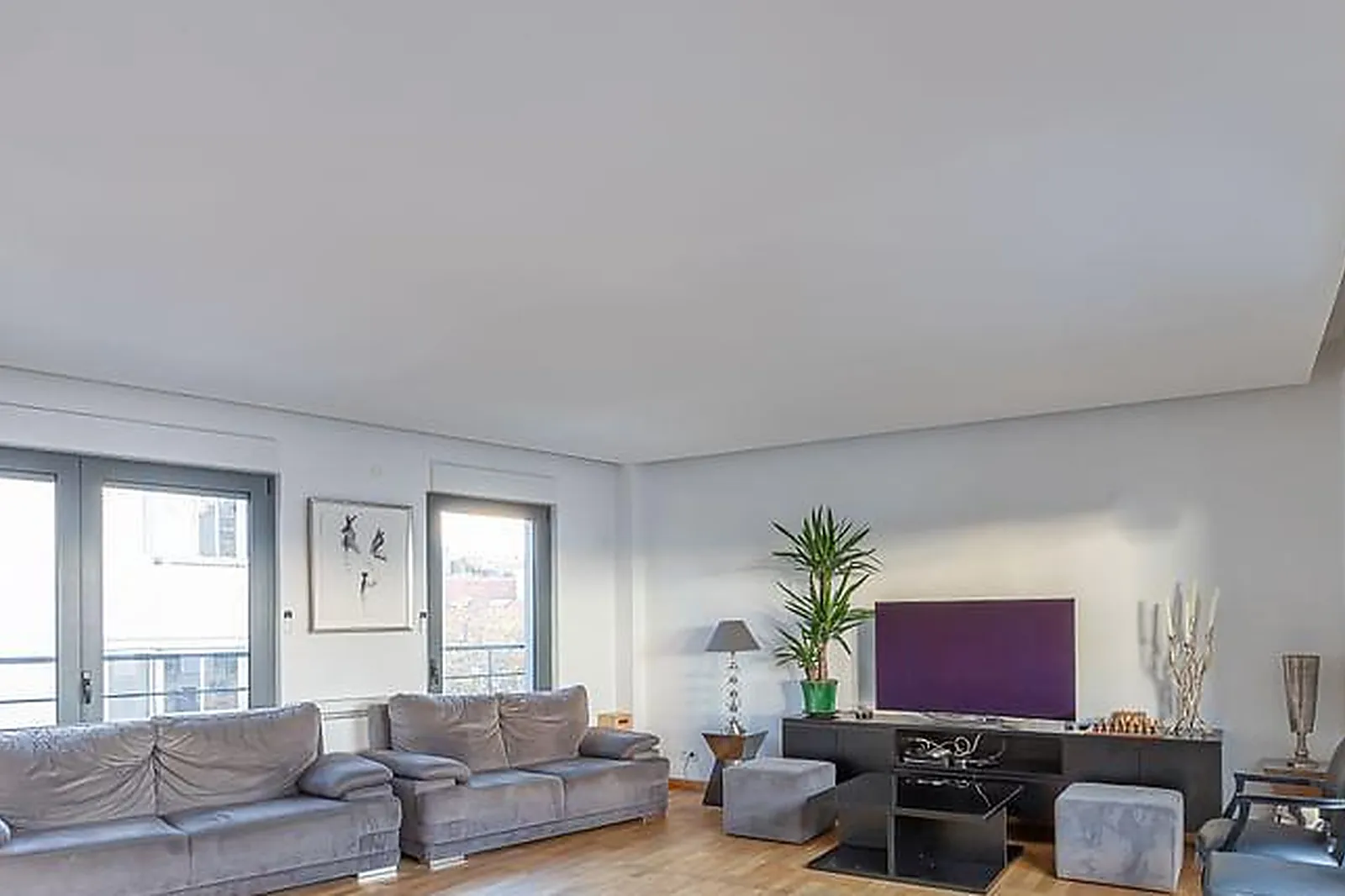 Lieux événementiels, LOFT ALEXANDRE