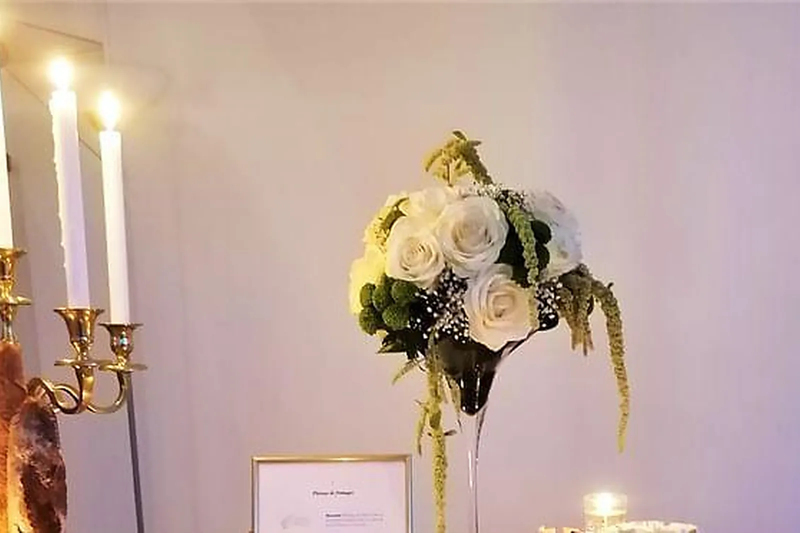 Lieux événementiels, LOFT BOCCADOR