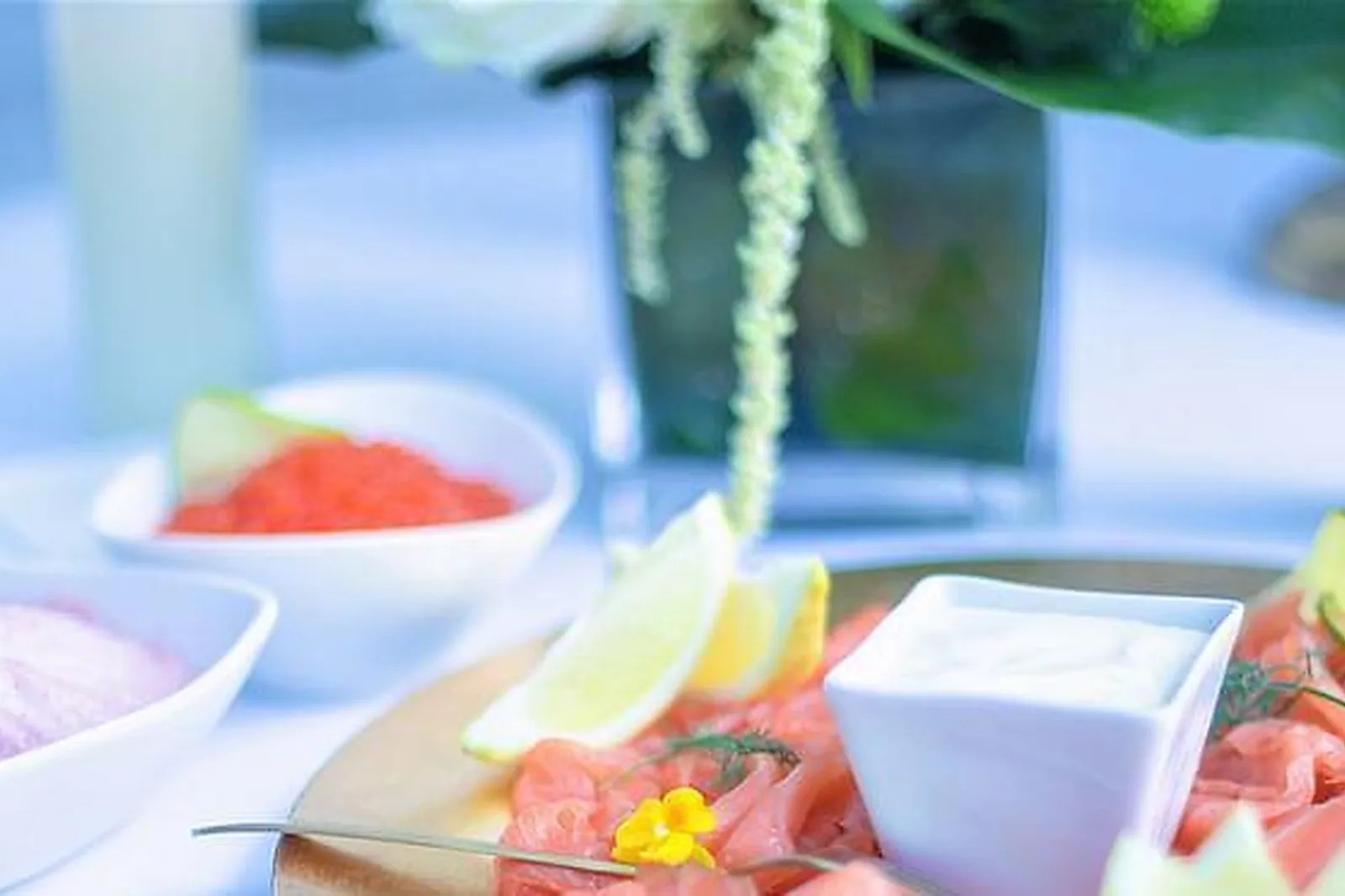 Lieux événementiels, LOFT BOCCADOR