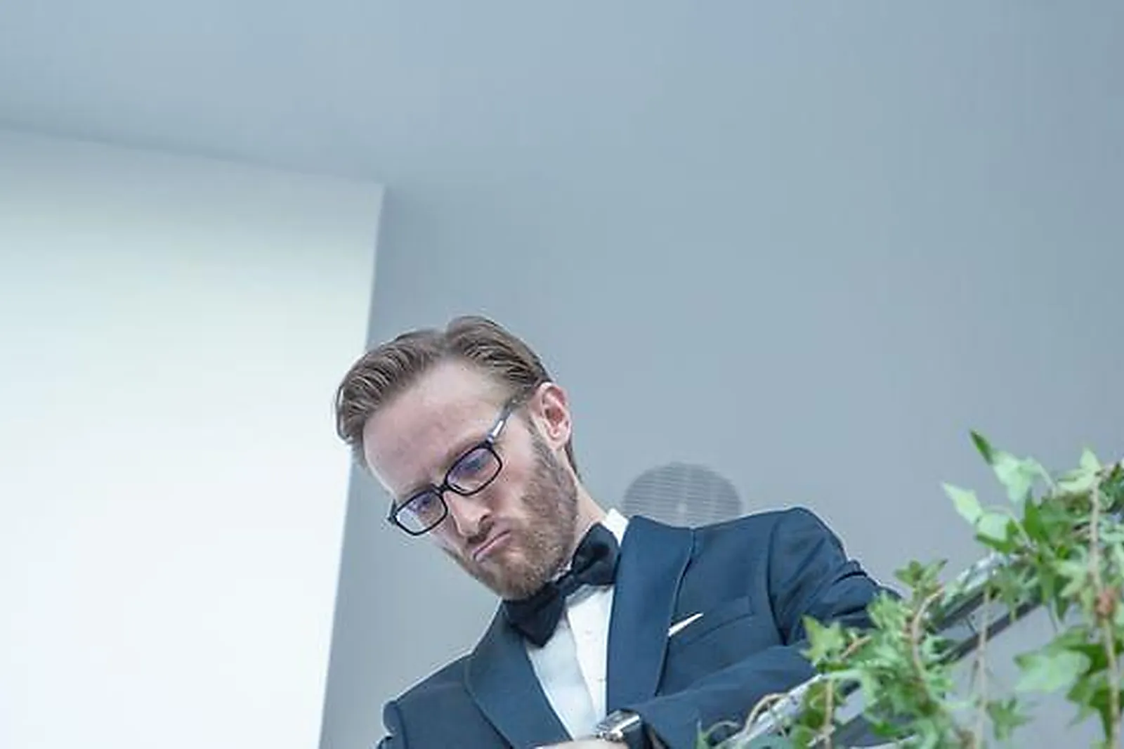 Lieux événementiels, LOFT BOCCADOR