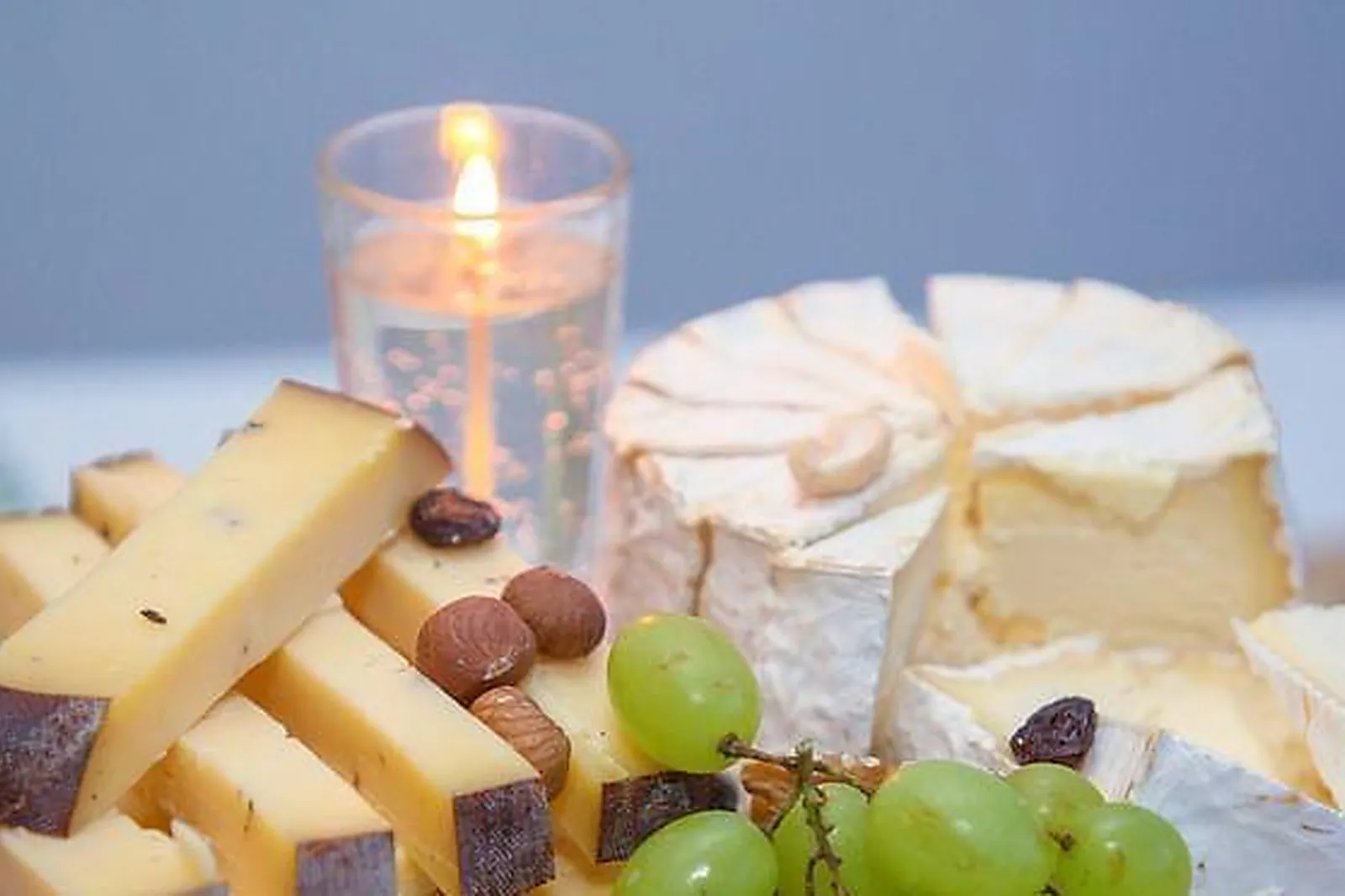 Lieux événementiels, LOFT BOCCADOR