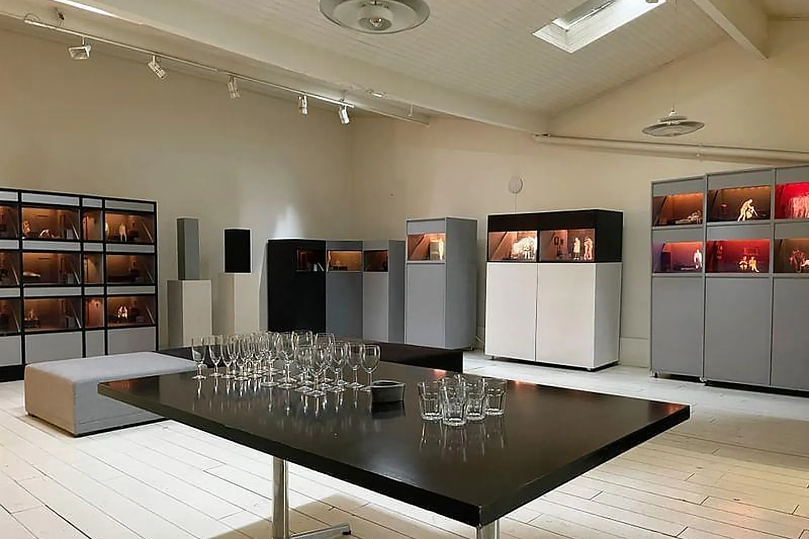 Lieux événementiels, DOMAINE DU CHÂTEAU D'AIGUILHON