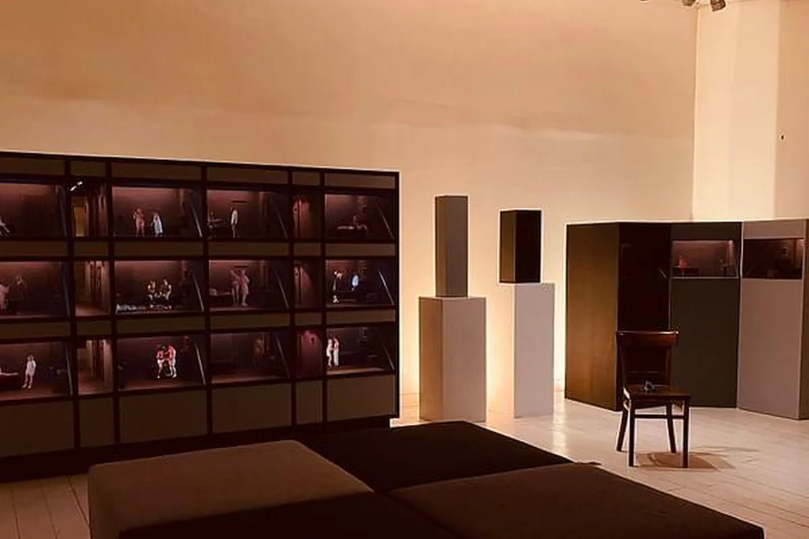 Lieux événementiels, DOMAINE DU CHÂTEAU D'AIGUILHON