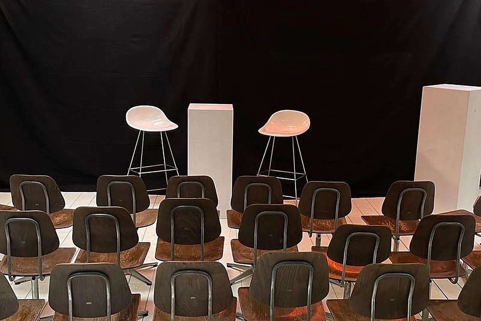 Lieux événementiels, DOMAINE DU CHÂTEAU D'AIGUILHON