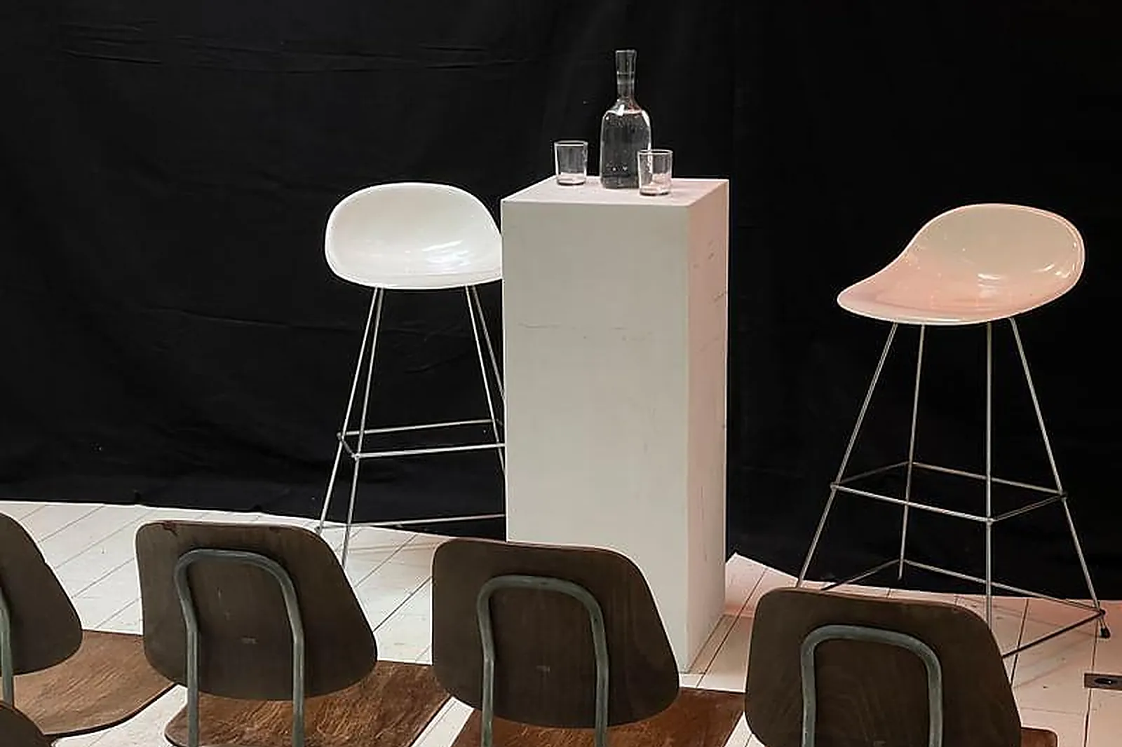 Lieux événementiels, DOMAINE DU CHÂTEAU D'AIGUILHON