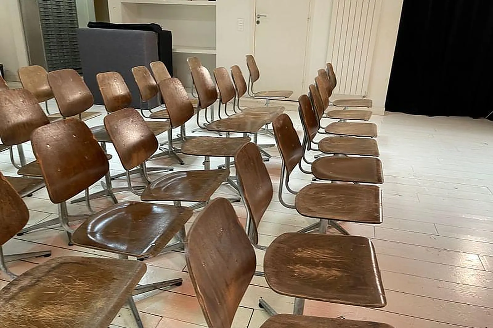 Lieux événementiels, DOMAINE DU CHÂTEAU D'AIGUILHON