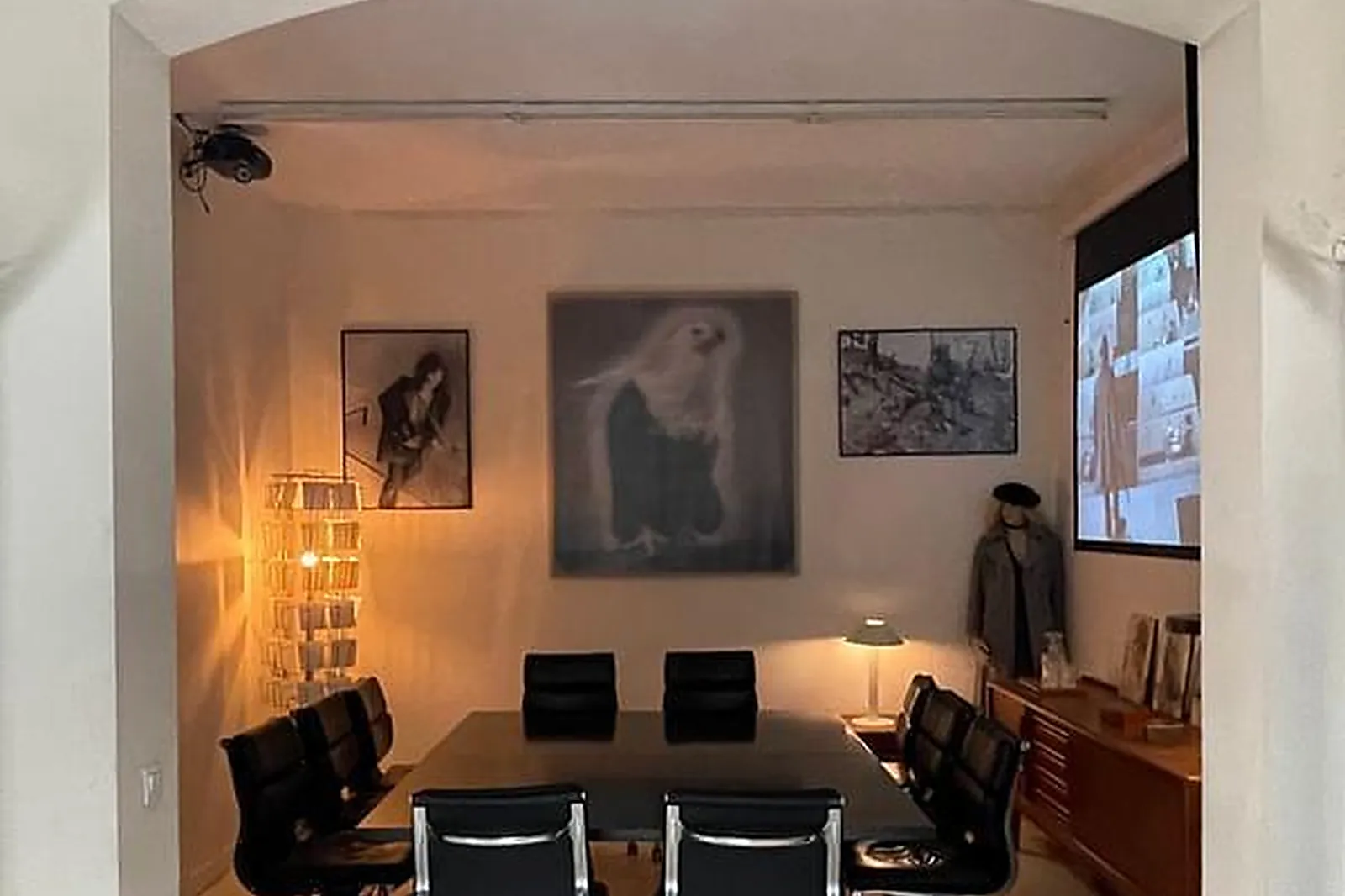 Lieux événementiels, DOMAINE DU CHÂTEAU D'AIGUILHON