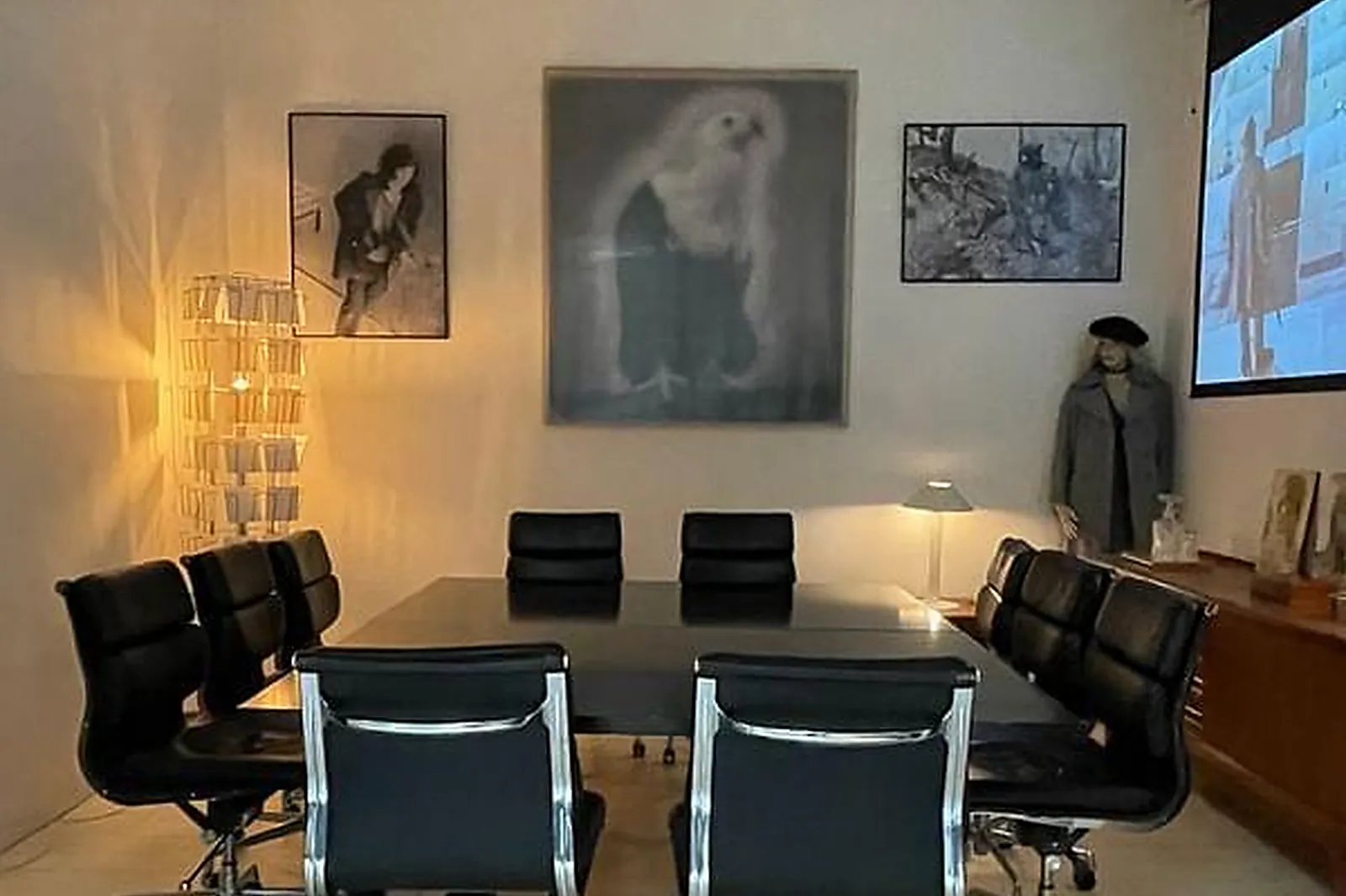 Lieux événementiels, DOMAINE DU CHÂTEAU D'AIGUILHON