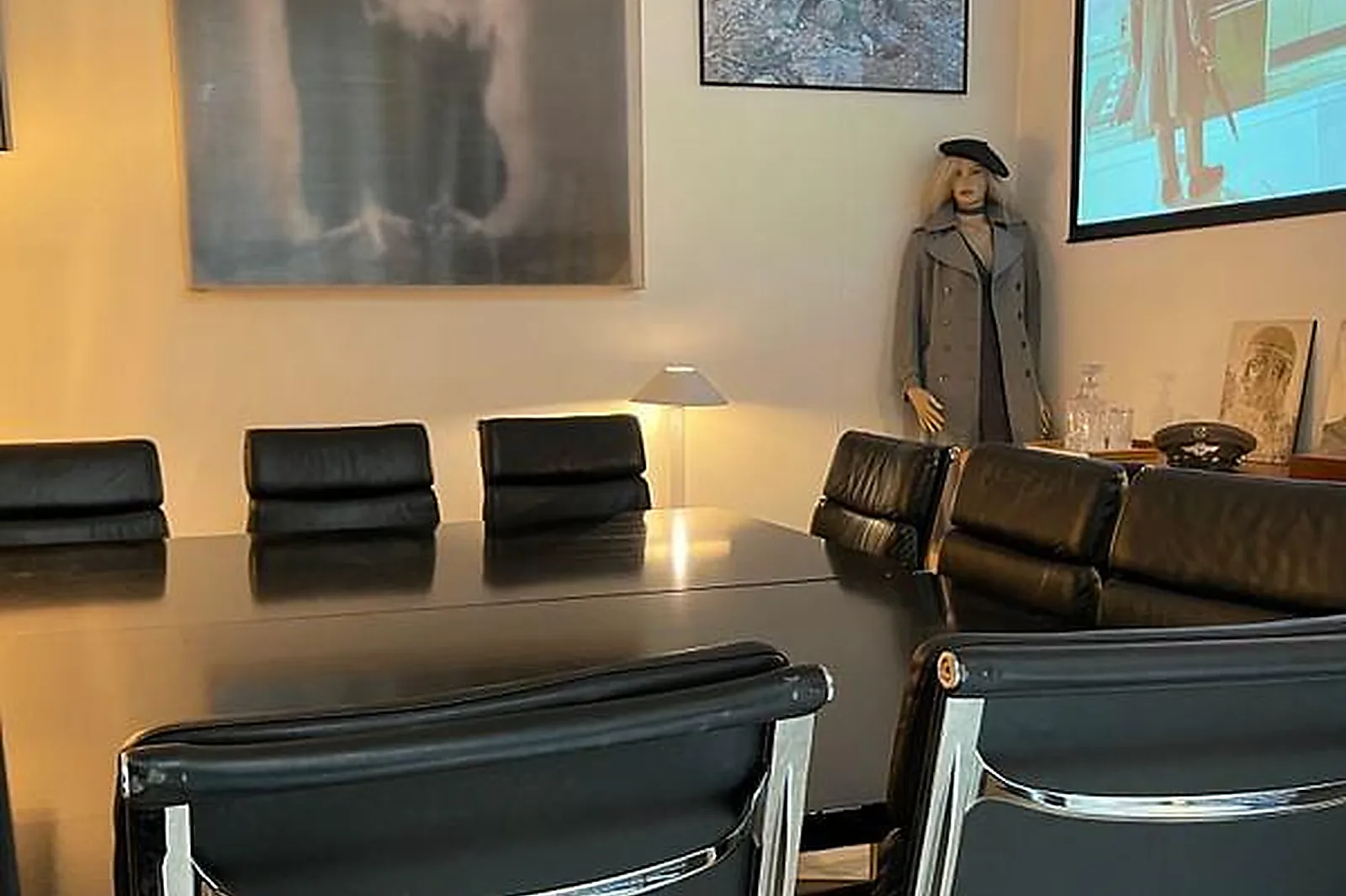 Lieux événementiels, DOMAINE DU CHÂTEAU D'AIGUILHON