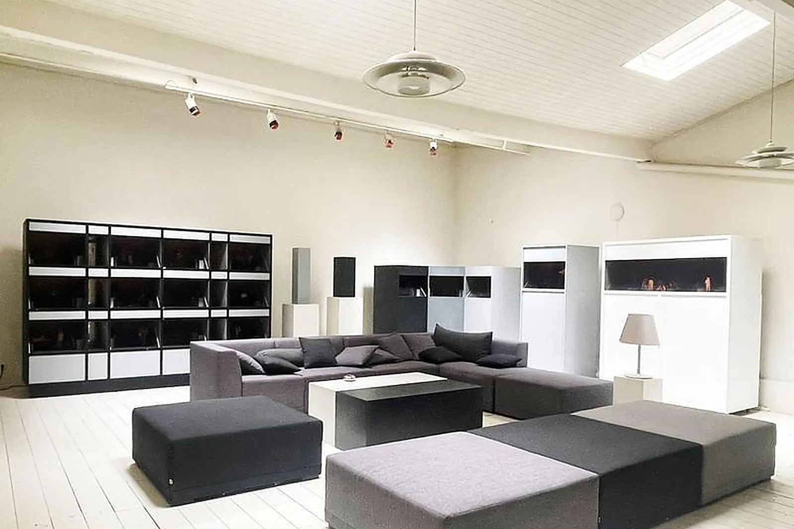 Lieux événementiels, DOMAINE DU CHÂTEAU D'AIGUILHON