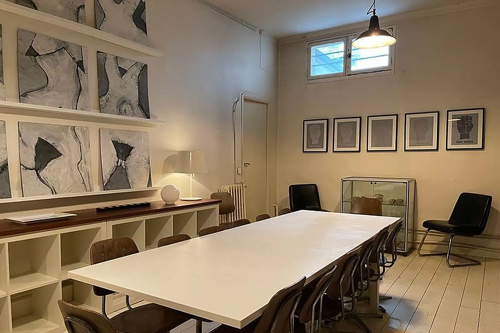 Lieux événementiels, DOMAINE DU CHÂTEAU D'AIGUILHON