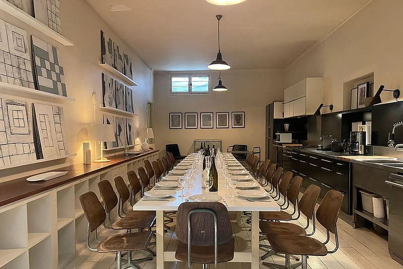 Lieux événementiels, DOMAINE DU CHÂTEAU D'AIGUILHON