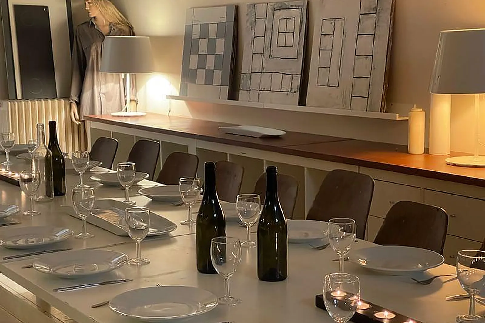 Lieux événementiels, DOMAINE DU CHÂTEAU D'AIGUILHON