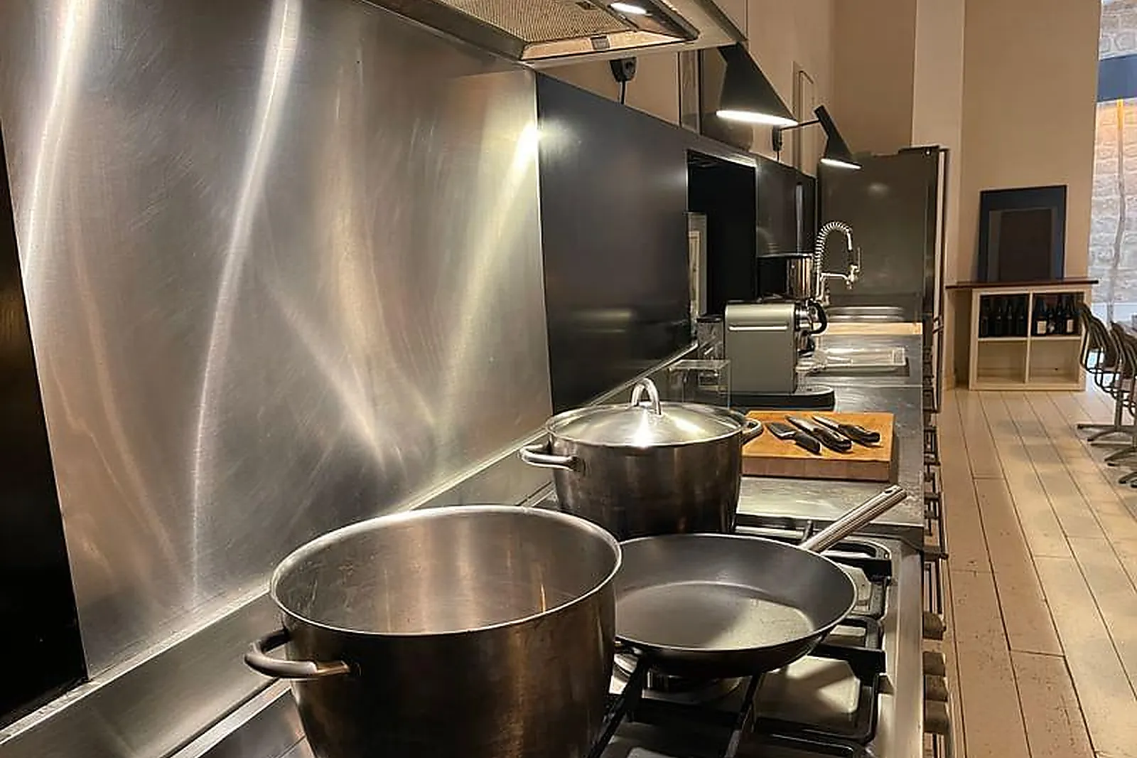 Lieux événementiels, DOMAINE DU CHÂTEAU D'AIGUILHON