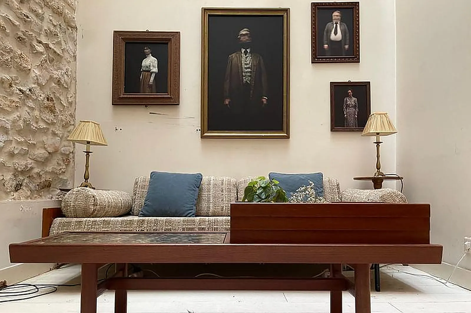 Lieux événementiels, DOMAINE DU CHÂTEAU D'AIGUILHON