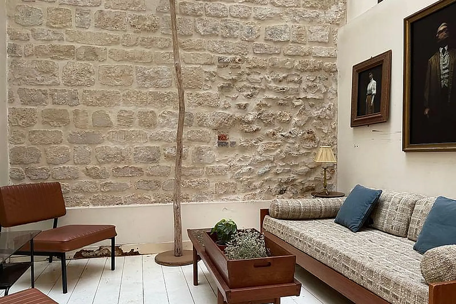 Lieux événementiels, DOMAINE DU CHÂTEAU D'AIGUILHON