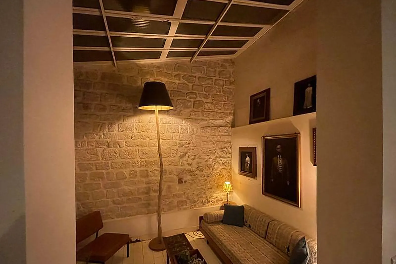 Lieux événementiels, DOMAINE DU CHÂTEAU D'AIGUILHON