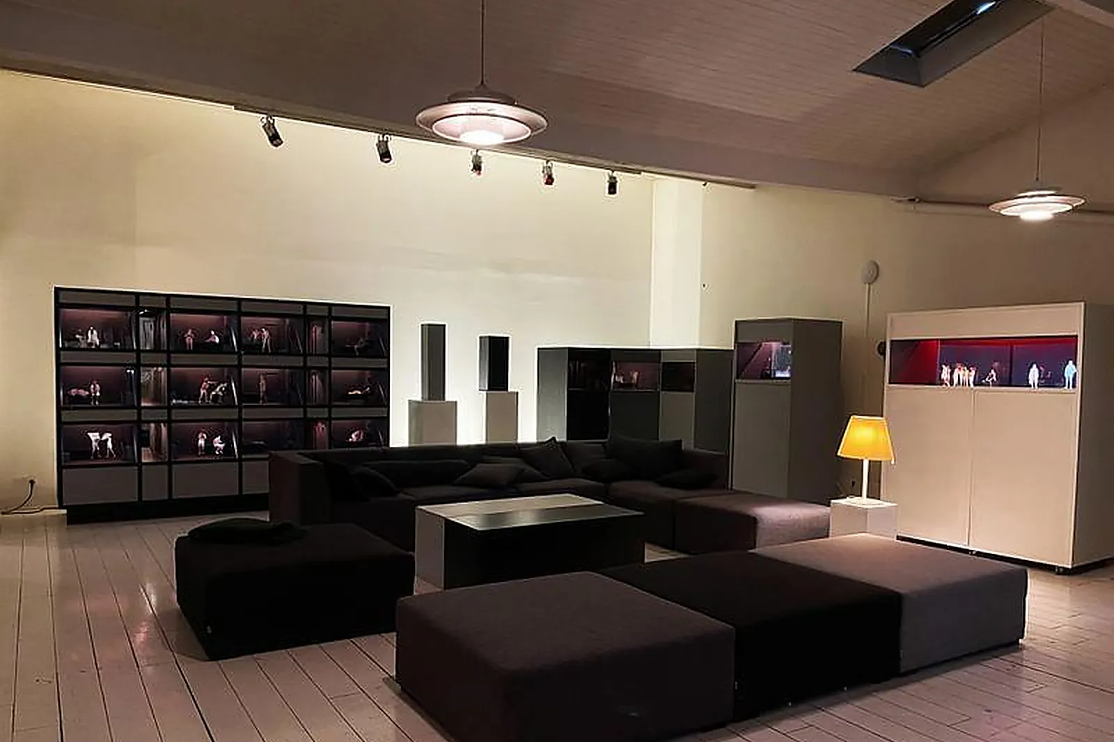 Lieux événementiels, DOMAINE DU CHÂTEAU D'AIGUILHON