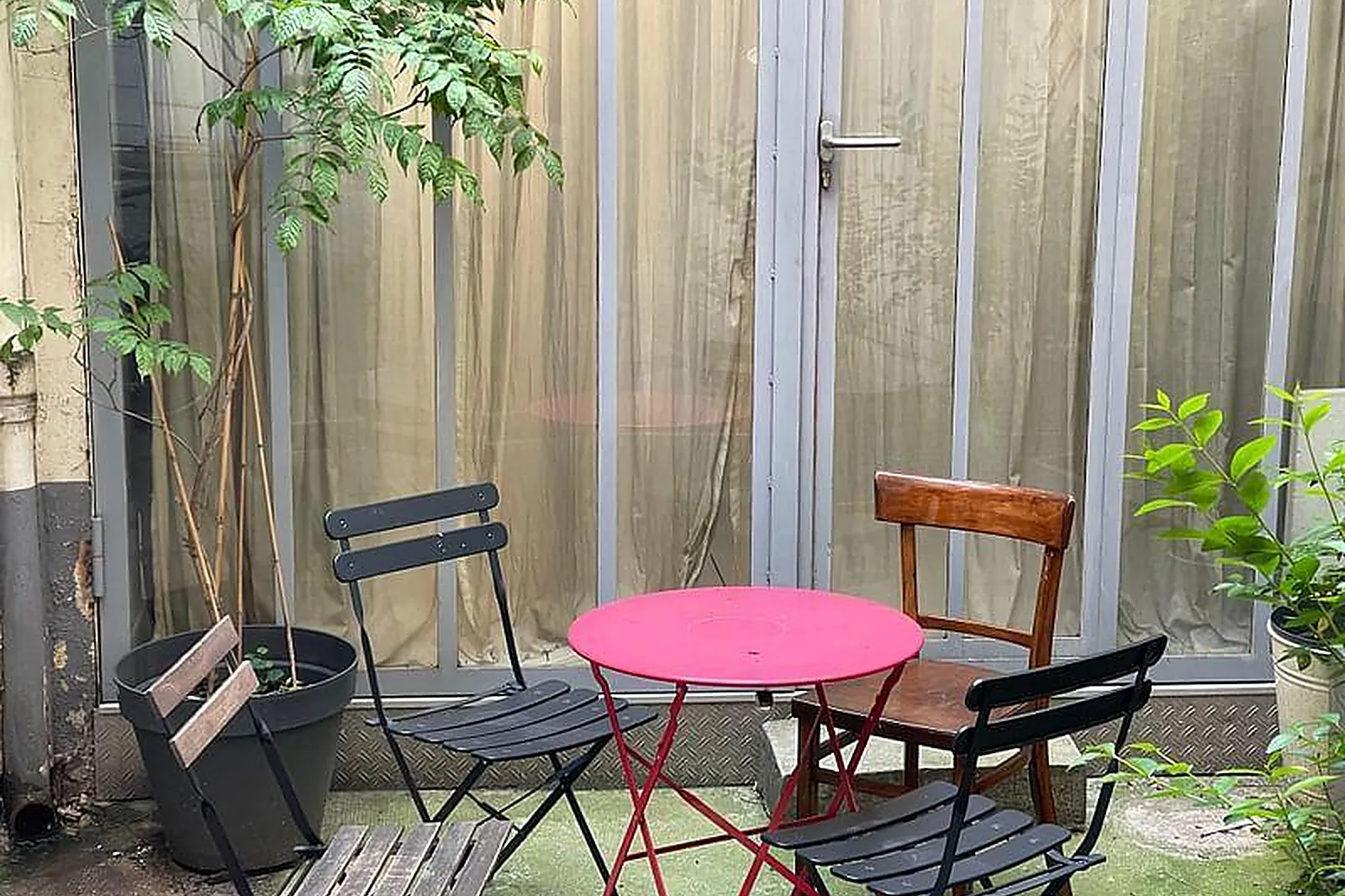 Lieux événementiels, DOMAINE DU CHÂTEAU D'AIGUILHON