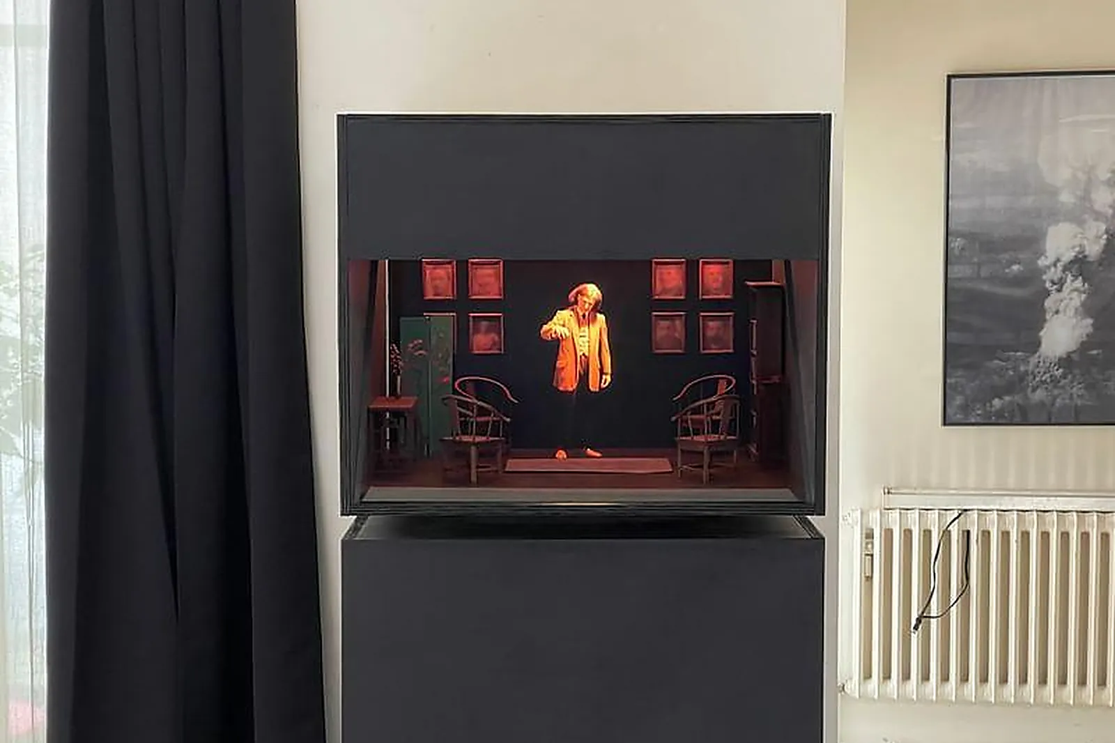 Lieux événementiels, DOMAINE DU CHÂTEAU D'AIGUILHON