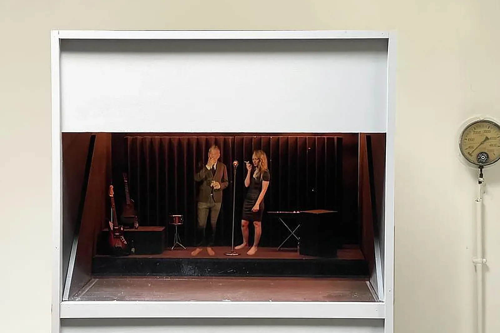 Lieux événementiels, DOMAINE DU CHÂTEAU D'AIGUILHON