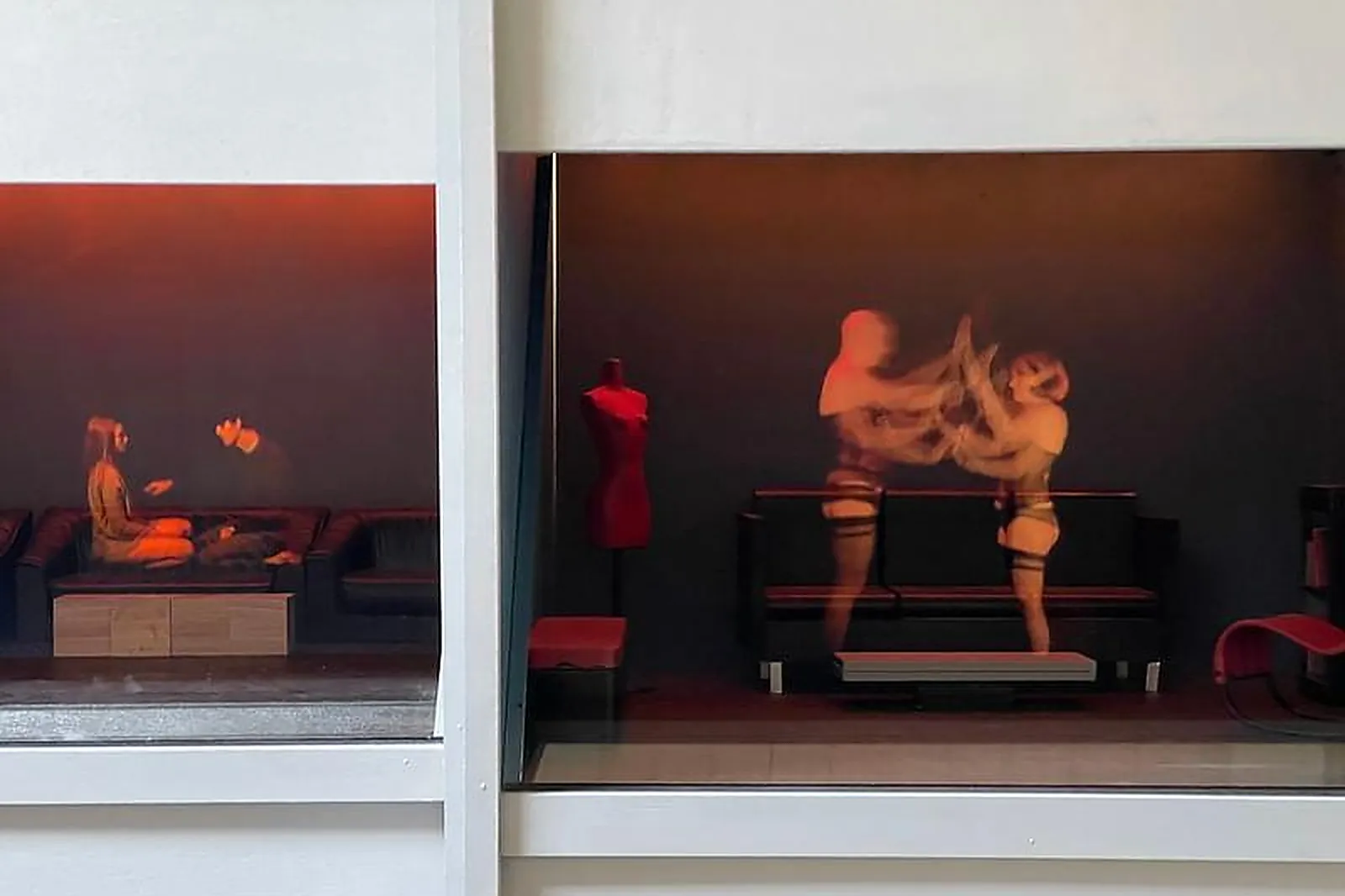 Lieux événementiels, DOMAINE DU CHÂTEAU D'AIGUILHON