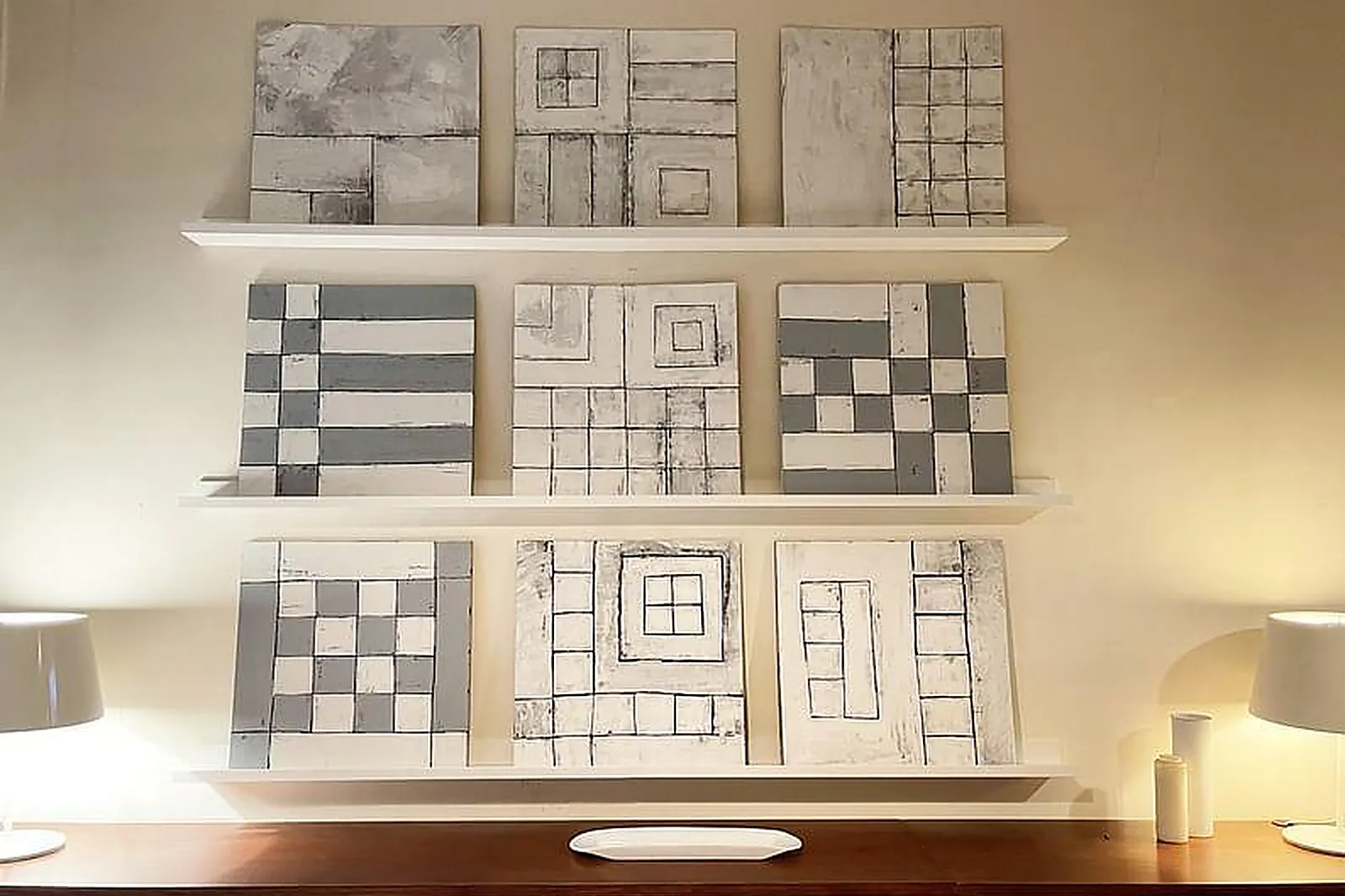 Lieux événementiels, DOMAINE DU CHÂTEAU D'AIGUILHON