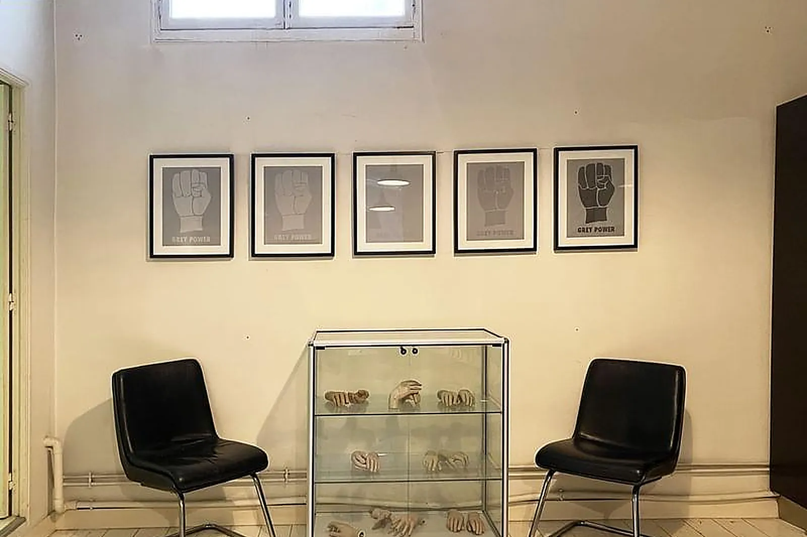 Lieux événementiels, DOMAINE DU CHÂTEAU D'AIGUILHON