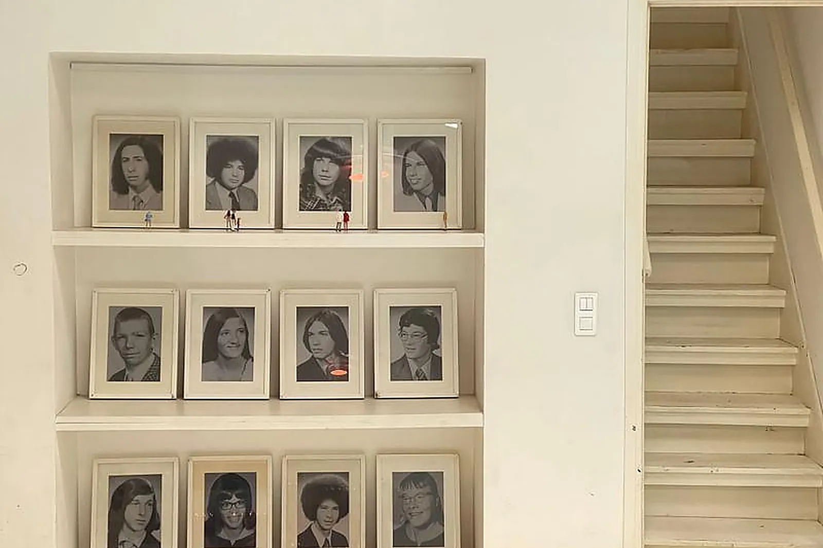 Lieux événementiels, DOMAINE DU CHÂTEAU D'AIGUILHON