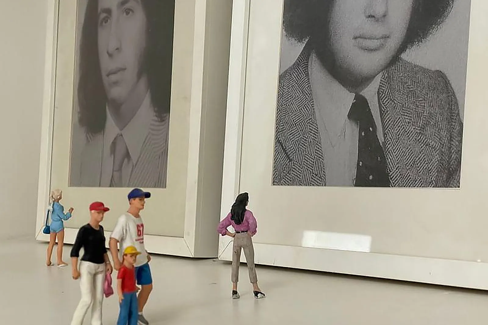 Lieux événementiels, DOMAINE DU CHÂTEAU D'AIGUILHON