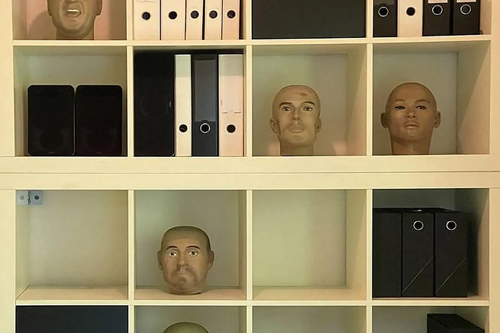 Lieux événementiels, DOMAINE DU CHÂTEAU D'AIGUILHON