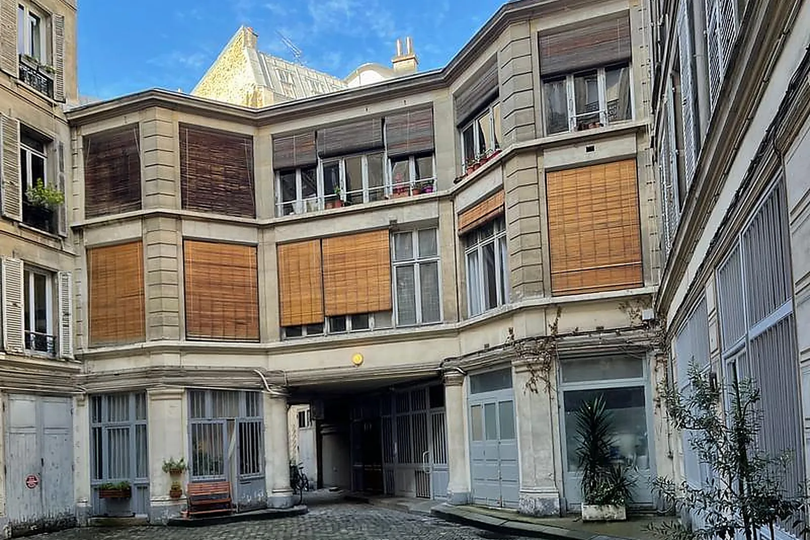 Lieux événementiels, DOMAINE DU CHÂTEAU D'AIGUILHON