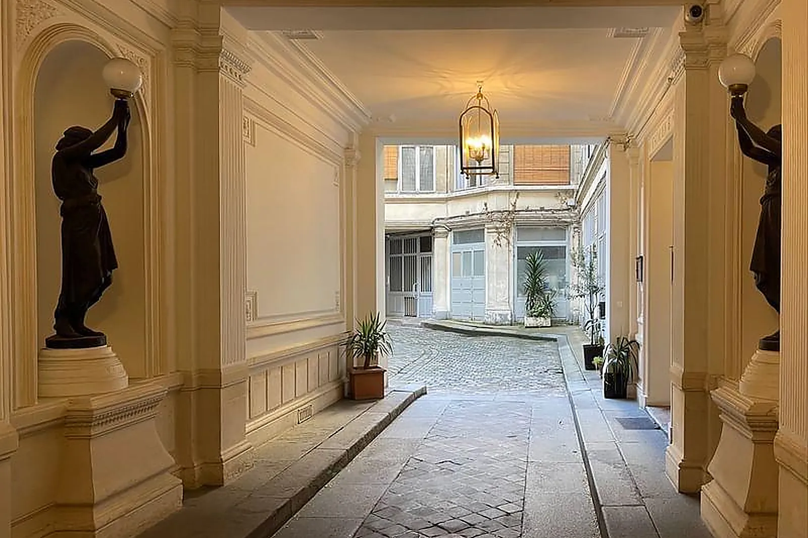 Lieux événementiels, DOMAINE DU CHÂTEAU D'AIGUILHON