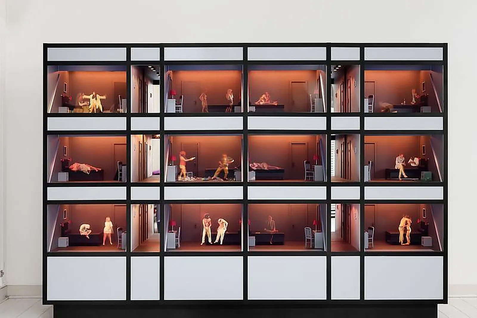 Lieux événementiels, DOMAINE DU CHÂTEAU D'AIGUILHON