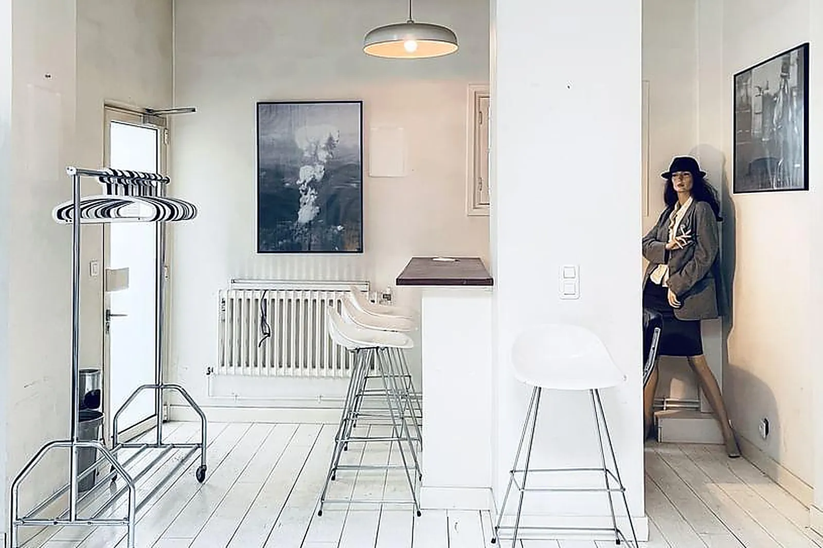 Lieux événementiels, DOMAINE DU CHÂTEAU D'AIGUILHON