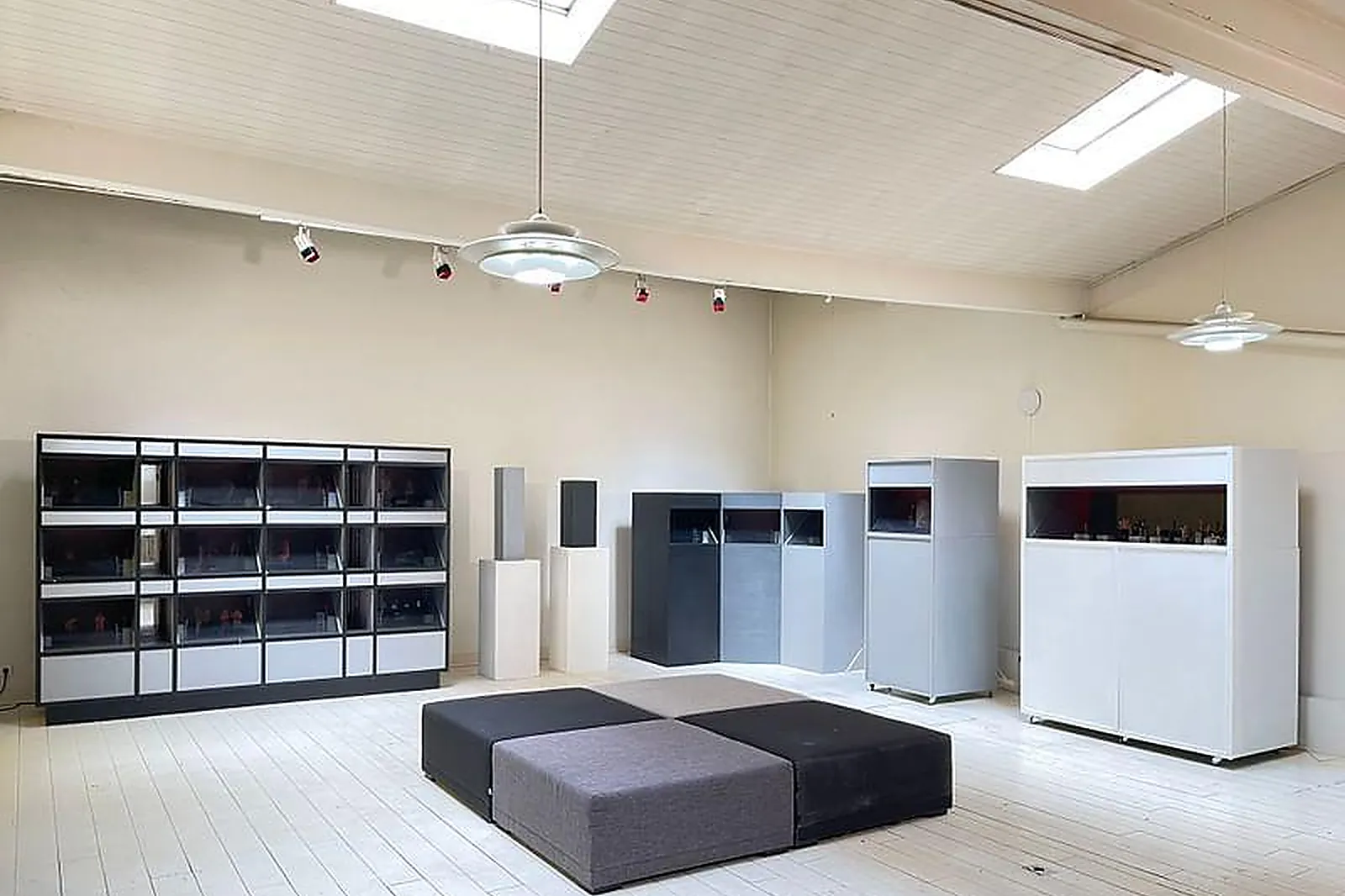 Lieux événementiels, DOMAINE DU CHÂTEAU D'AIGUILHON