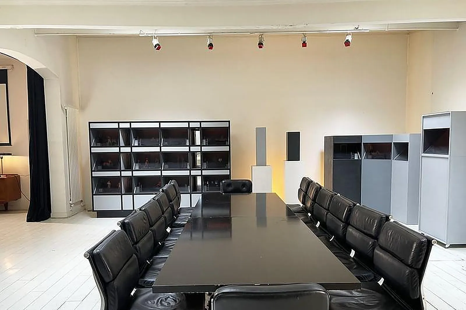 Lieux événementiels, DOMAINE DU CHÂTEAU D'AIGUILHON