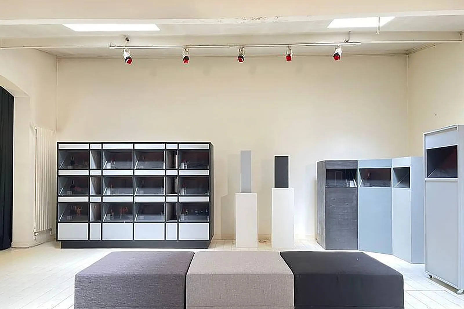 Lieux événementiels, DOMAINE DU CHÂTEAU D'AIGUILHON