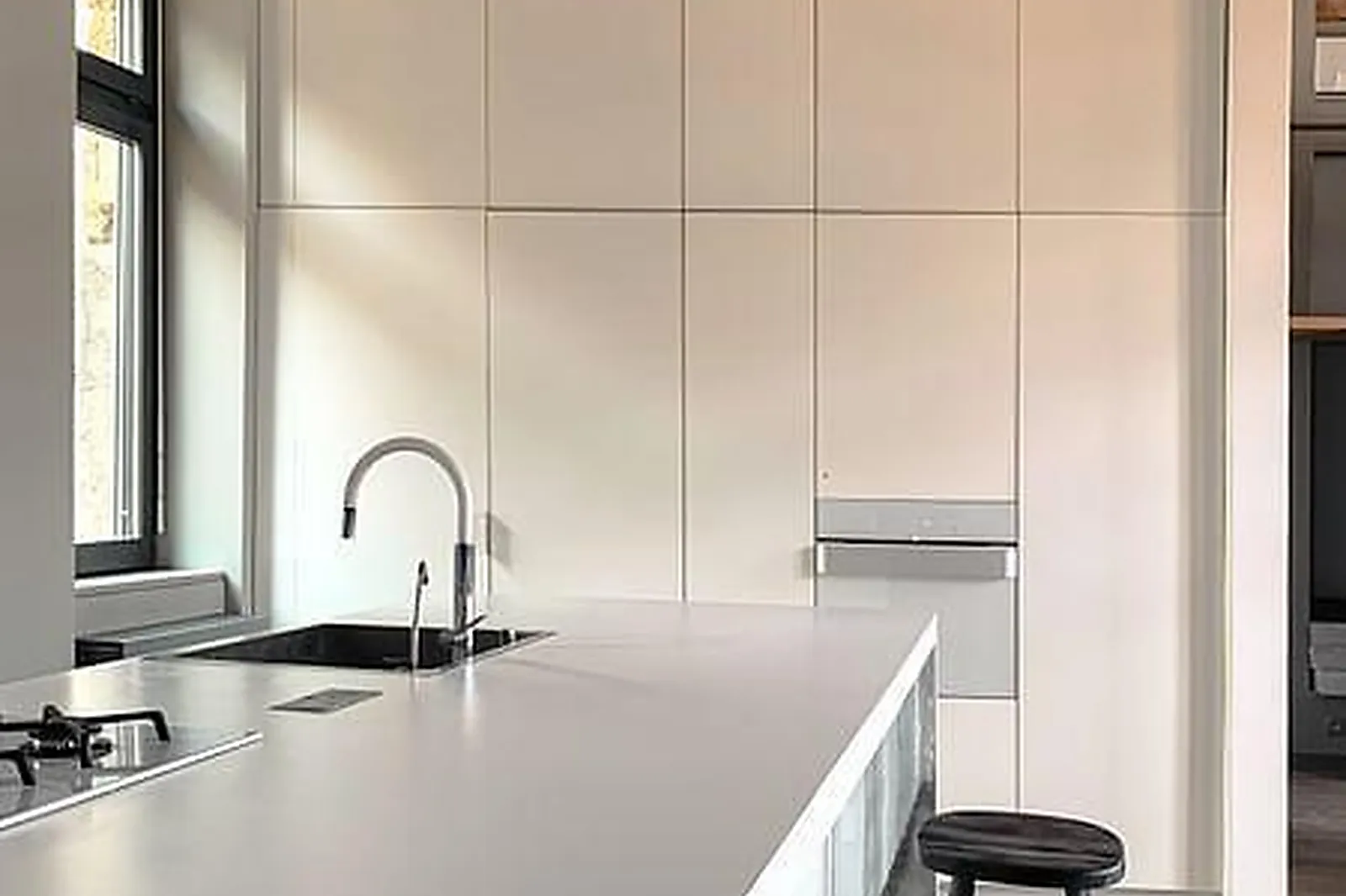 Lieux événementiels, LOFT CANUT