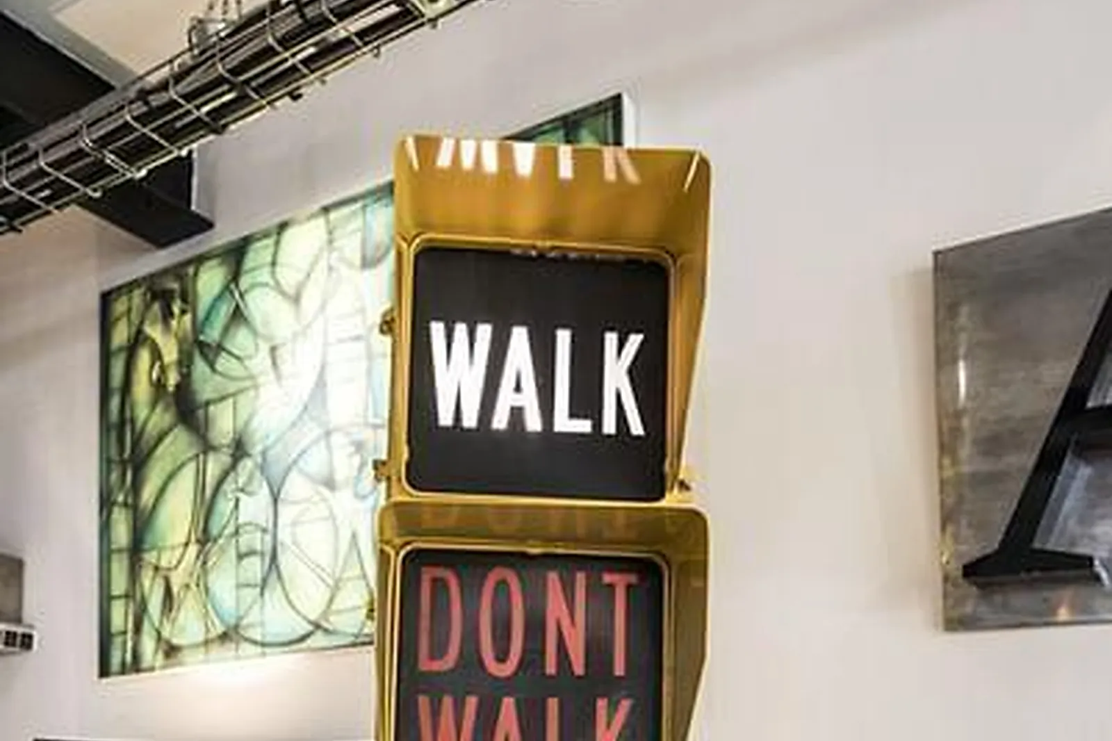 Lieux événementiels, LOFT CLICHY