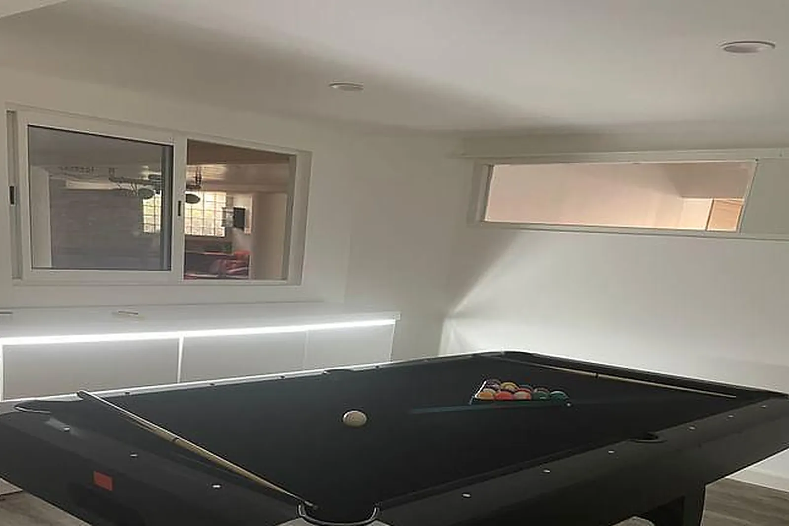 Lieux événementiels, LOFT EVENTS